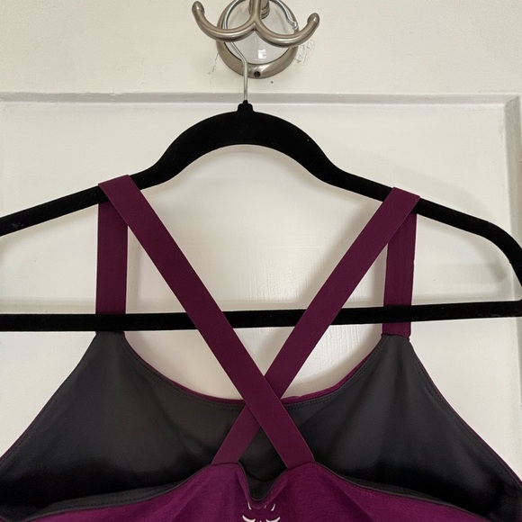 Beyond Yoga Dress - Picture 4 of 5